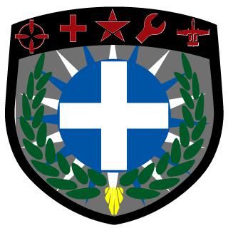 Zoomor's emblem