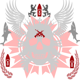 PlayyFan BIA's emblem