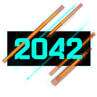 Real7ay's emblem