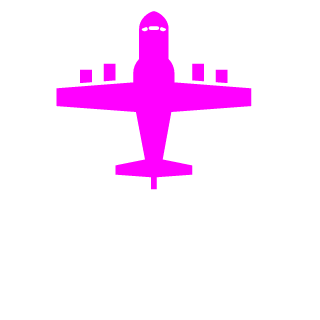 -BF3-ANSON's emblem
