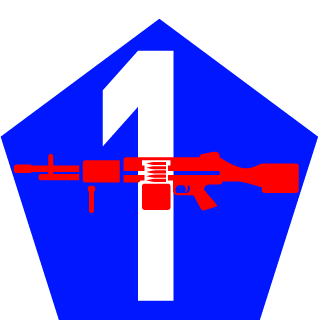 BOORAGG's emblem
