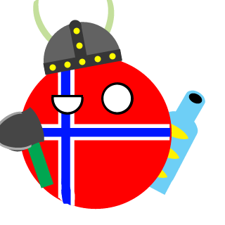 Mr_Eventyr's emblem