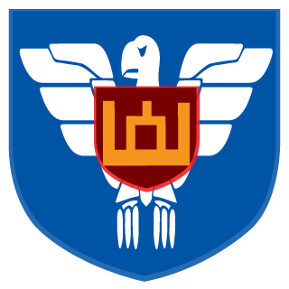 BurtininkasX's emblem