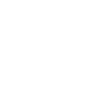 Squizzzy123's emblem