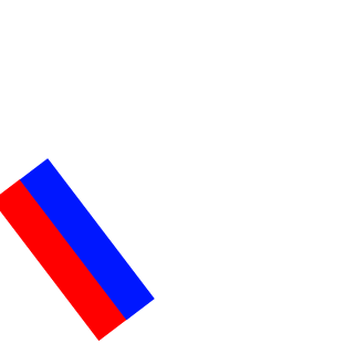 _CakeIMan_'s emblem