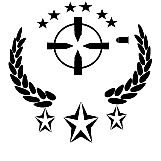 R3ap3r_69's emblem