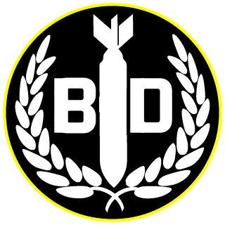 SirToddy's emblem