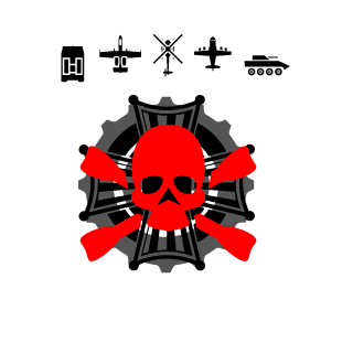 x_addOns's emblem