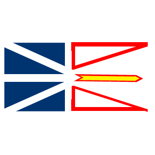 AKA-Newfie's emblem