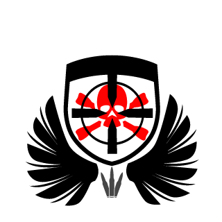 MSGF2K's emblem