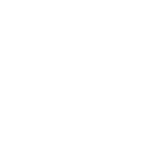 The_Mitsu_Triton's emblem