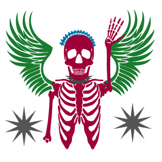 MrSilent250990's emblem