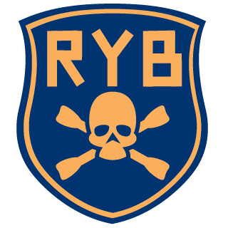 malerai's emblem
