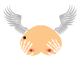 hakness307's emblem