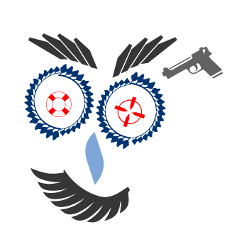 Bad_Brot's emblem