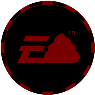 xFouR-LoKo's emblem