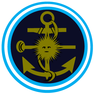 4S7RO's emblem