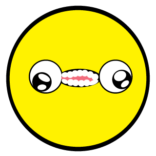 REDNINJAODMO's emblem