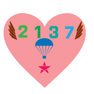 _Wioletka7_PL_'s emblem