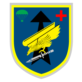 Don_Carbonari's emblem