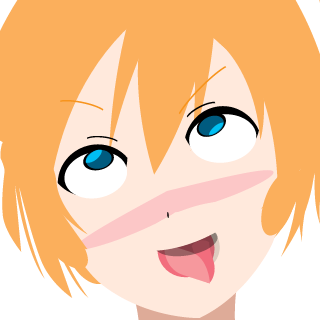 00000m's emblem