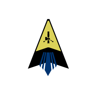 tsukihidaze's emblem