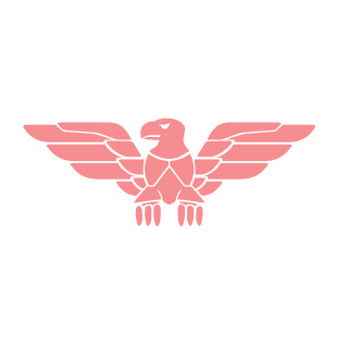 Fr0men1's emblem