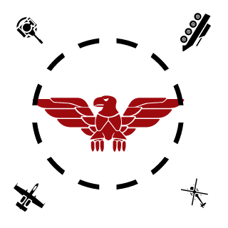 raonyvcd's emblem
