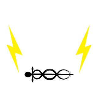 58nyakora's emblem