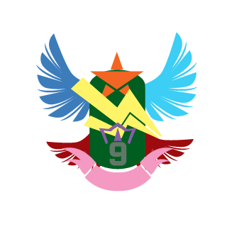 xGwki's emblem