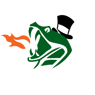 Sidredak's emblem