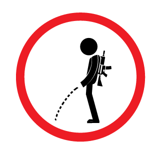 ThatRaccoonDude's emblem