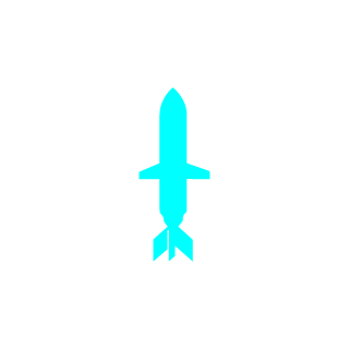 Hey_M0ONA's emblem