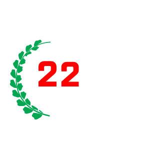 Bekkobunsen15's emblem