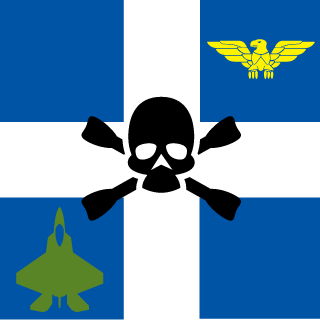 Paololucky13's emblem