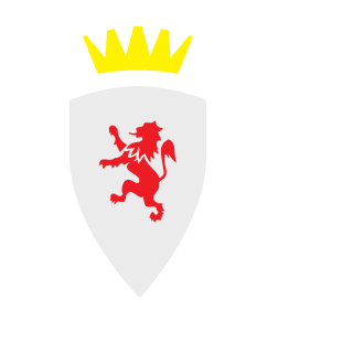 14Bigman's emblem