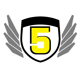 Cthulutron's emblem
