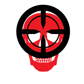 DarrowFett's emblem
