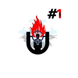 ArmouredTiger's emblem
