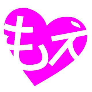 ultimatewarriorf's emblem