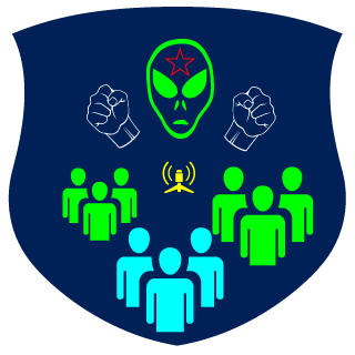 Alin_SEAT's emblem