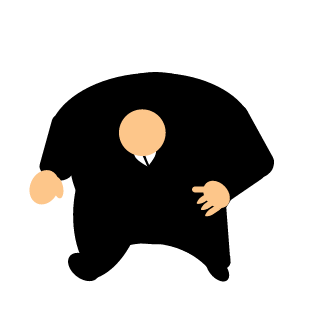 SemitGames's emblem