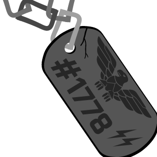 KarlGustaf16's emblem