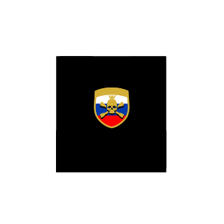 1Grigory's emblem