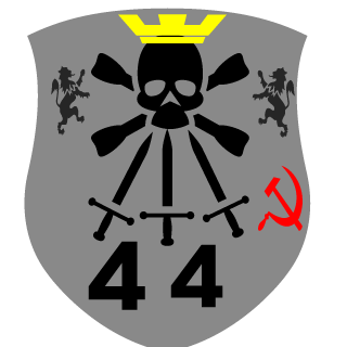 7cc69bd19257f77d's emblem