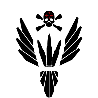 killerfc's emblem