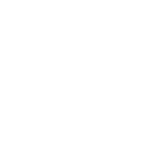 Han_Solo_Demon's emblem