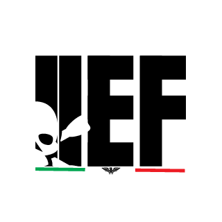 604f7f0b58507971's emblem