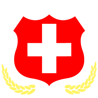 SCJbuster7's emblem
