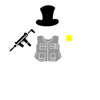 RomanFk's emblem